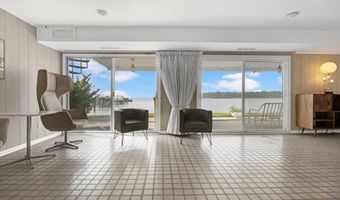 1323 MAGNOLIA Ave, Annapolis, MD 21403