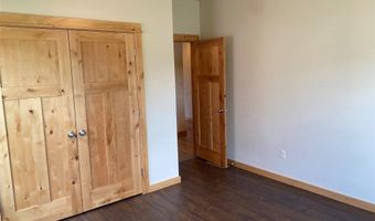 33 Voyager Ln, Bozeman, MT 59718