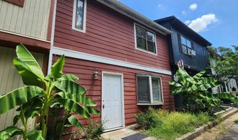 2026 Drennon Ave, Austell, GA 30106