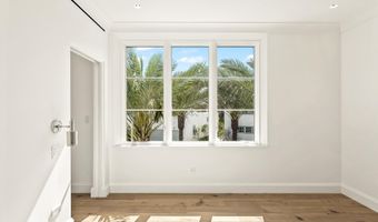 30 Mark Twain Ln 201, Alys Beach, FL 32461