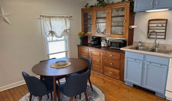 1083 Main St, Bennington, VT 05201