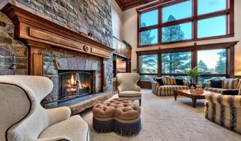 229 Five Creek Rd, Gardnerville, NV 89460