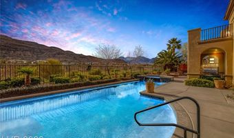 2475 Grassy Spring Pl, Las Vegas, NV 89135