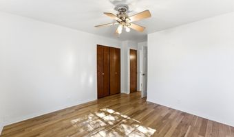 3463 S 400 E, Bountiful, UT 84010
