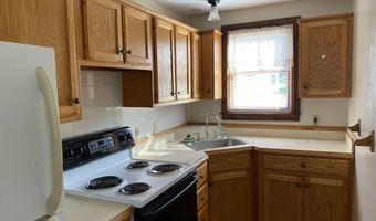 115-123 Church St, Cambridge, VT 05464