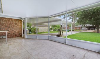 1607 Northwood Dr, Albany, GA 31707