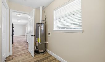16304 Waycross Dr, Biloxi, MS 39532