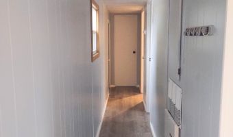 6677 Kaniksu St Space E5, Bonners Ferry, ID 83805