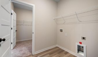 105 Chickadee Ct, Auburn, GA 30011