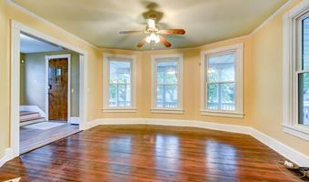 1005 5th Ave, Asbury Park, NJ 07712