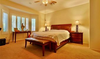 2876 Goldcreek St, Henderson, NV 89052
