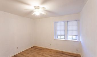 4614 SPRING SHADOW Dr, Wichita Falls, TX 76310