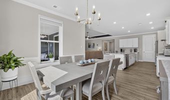 21113 HYACINTH Rd, Lewes, DE 19958