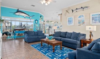 124 Sea View Dr, Aransas Pass, TX 78336