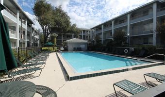 133 OYSTER BAY Cir 200, Altamonte Springs, FL 32701