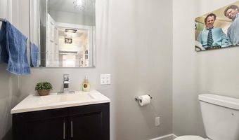 26855 SW 89 Rd, Beatrice, NE 68310