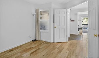 4965 Twin Lakes Rd 68, Boulder, CO 80301