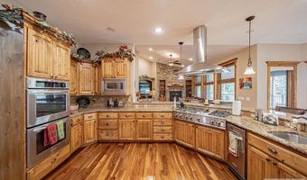 145 Stillwater Dr, Idaho Falls, ID 83404
