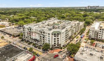 2305 EDGEWATER Dr 1509, Orlando, FL 32804