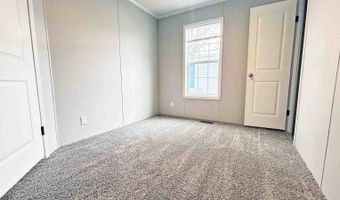 7055 Quarry Rd 235, Amherst, OH 44001