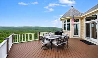 64 Sterling Pl, Bow, NH 03304