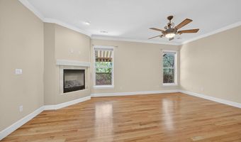 662 Vansant St, Ashland, OR 97520