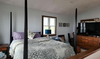 52 S Bch, Cape May Court House, NJ 08210