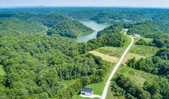 227 Lake Bluff Rd, Baxter, TN 38544