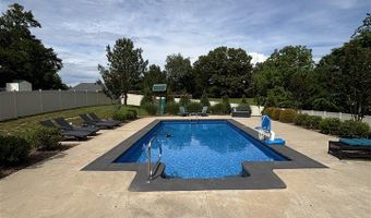50 Bowling Ln, Alvaton, KY 42122