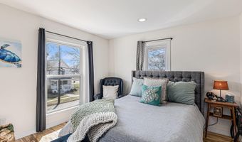 305 Perry St, Albion, MI 49224