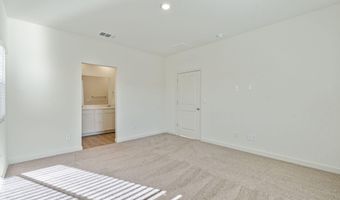 4547 Mifflin St, Fernley, NV 89408