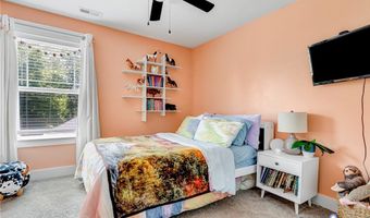 9379 John Wickham Way, Ashland, VA 23005