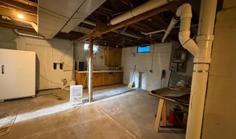237 S Paul St, Appleton, MN 56208