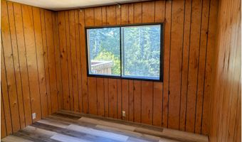 23506 CARPENTERVILLE Rd, Brookings, OR 97415