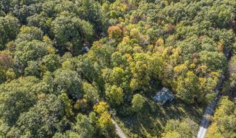 S Vigue Shore Road lot # 58, Albion, ME 04910