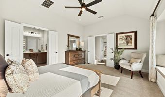 2013 Amber Gate Dr, Anna, TX 75409