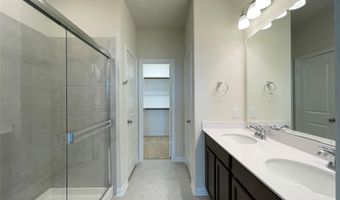 1805 Nelson St, Anna, TX 75409