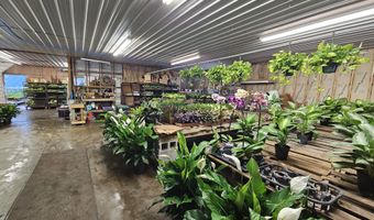1157 E Dade 186, Ash Grove, MO 65604