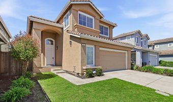 17 Miranda Ct, Alameda, CA 94502