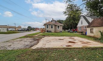 2219 SUNSET Ln, York, PA 17408