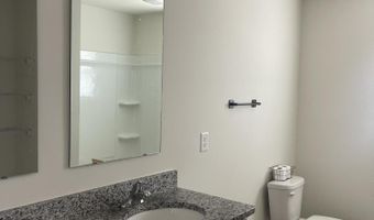 8963 Shallow Creek Trl, Bailey, NC 27807