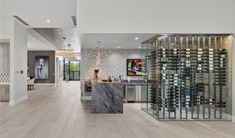 43 Crested Cloud Way, Las Vegas, NV 89135