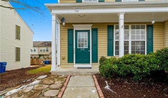 2135 Kilmington Sq, Alpharetta, GA 30009