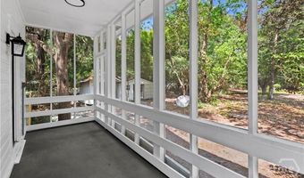 674 Dunlevie Rd, Allenhurst, GA 31301