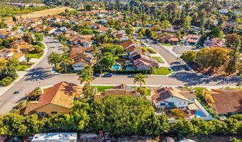 1924 Sagewood, Oceanside, CA 92056
