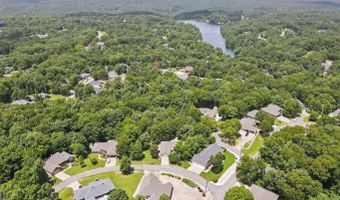 9 Harrington Cir, Bella Vista, AR 72714