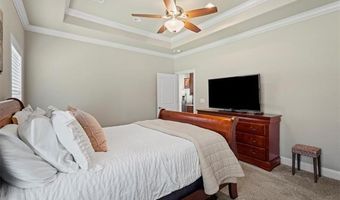 5714 Nottingham Pl, Bartlesville, OK 74006