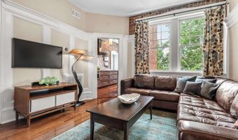 635 Myrtle St NE 2, Atlanta, GA 30308