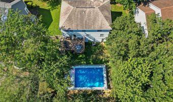 13211 STEEPLECHASE Dr, Bowie, MD 20715