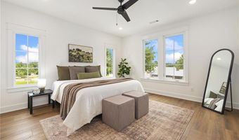 823 NW 14th St, Bentonville, AR 72712